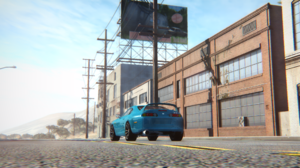 screenshot_00123.png