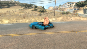screenshot_00125.png