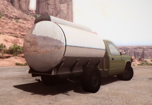 screenshot_00002.png