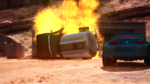 screenshot_00128.png