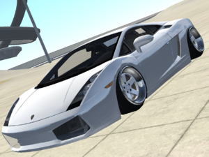 screenshot_00105.png