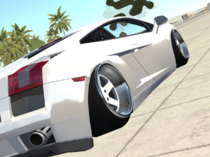 screenshot_00102.png