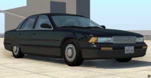 screenshot_00376.png