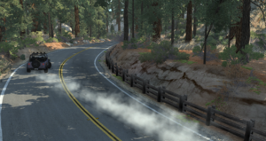 screenshot_00531.png