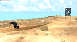 screenshot_00446.png