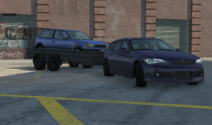 screenshot_01600.png