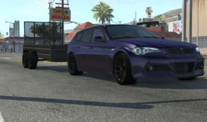 screenshot_01599.png