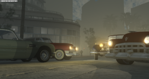 screenshot_00543.png