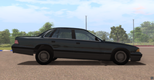 screenshot_00365-1.png