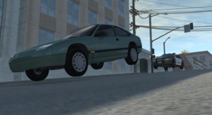screenshot_00449.png