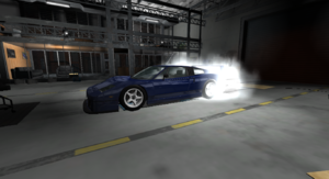 screenshot_00192.png