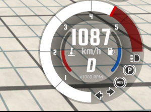 svtovrekord2.png