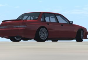 20171205195134_1.jpg