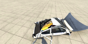 screenshot_00026.png