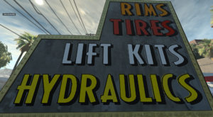 screenshot_00031.png