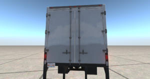 BeamNG2017-12-0517-31-07-58.png