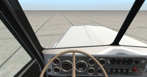 BeamNG2017-12-0517-30-57-01.png