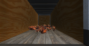 BeamNG2017-12-0517-31-14-72.png