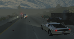 screenshot_00146.png