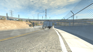 screenshot_00054.png