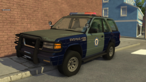 screenshot_00057.png
