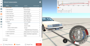 screenshot_00971.png