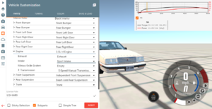 screenshot_00972.png