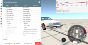 screenshot_00977.png