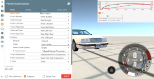 screenshot_00978.png