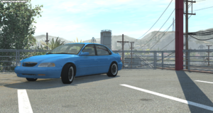 screenshot_00542.png