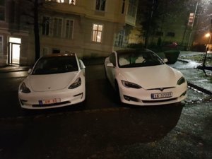 000000.jpg