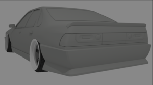 Screenshot_640.png