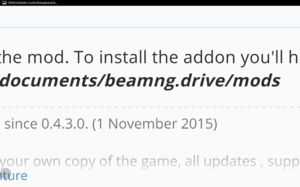 Screenshot_2017-12-06-22-26-55.png