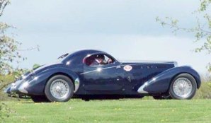 bugatti.1930.vsccm.jpg