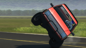 screenshot_00284.png