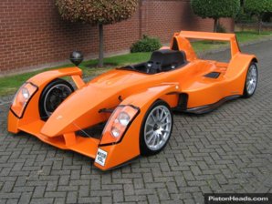 caparo-all-models-S1068903-1.jpg