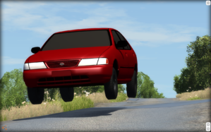 Screenshot - 21.11.2014 - 22:13:50.png