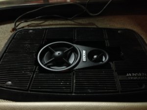 IMG_2985.JPG