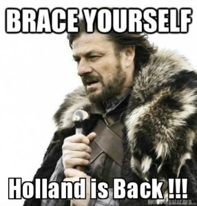 Holland.jpg