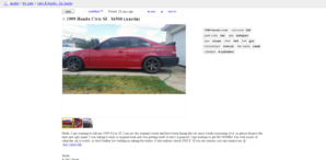 civic.png