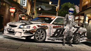 blitz_dunlop_er34_skyline__07___f02_by_m2m_design-d6jh38o.jpg