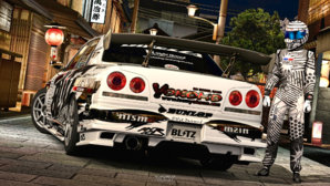 blitz_dunlop_er34_skyline__07___r01_by_m2m_design-d6jh381.jpg