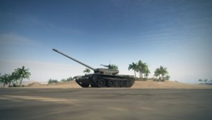 shot_009.jpg