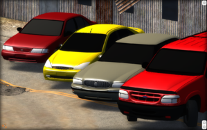 Screenshot - 25.11.2014 - 14:00:38.png