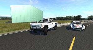 screenshot_00003.jpg