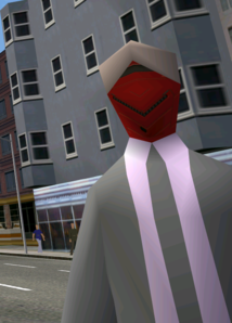 2014-11-22@8-45-4-778.png