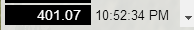 J7LGVuk.png