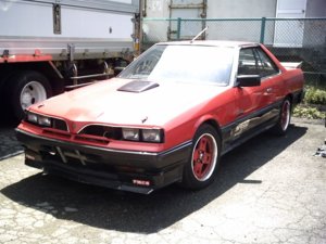 hilarious-nissan-skyline-trans-am-pic1.jpg