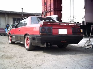 hilarious-nissan-skyline-trans-am-pic2.jpg