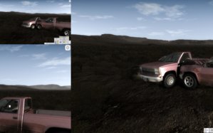 screenshot_00004.jpg
